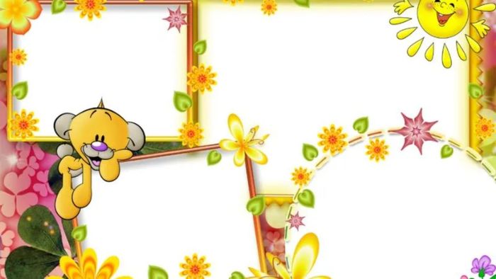 Khung ảnh để bàn thiết kế đẹp