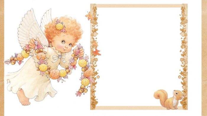 Khung ảnh để bàn nổi bật