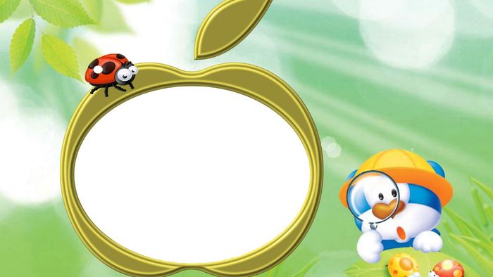 Khung ảnh treo tường đẹp mắt