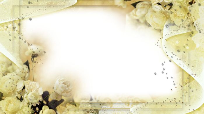 Khung ảnh treo tường phong cách
