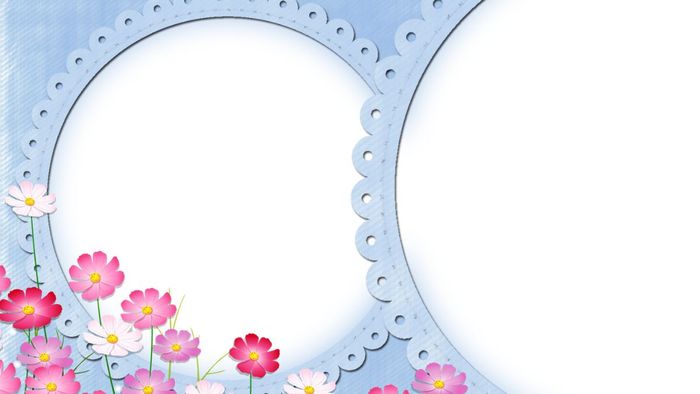 Khung ảnh treo tường nổi bật