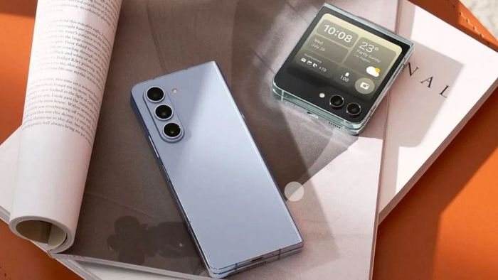Lợi ích khi xác minh xuất xứ của điện thoại Samsung