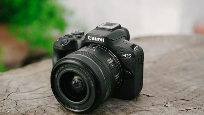 Một số điều cần lưu ý để máy ảnh hoạt động bền bỉ và tốt