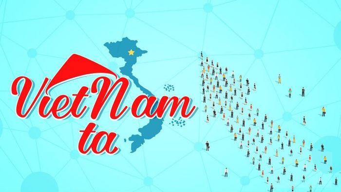 mạng xã hội việt nam