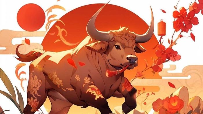Xem ngày thích hợp mua xe trong tháng 7 năm 2024 cho 12 con giáp