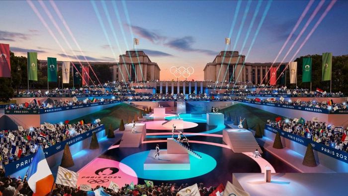 Đánh giá sự kiện Olympic 2024 so với kỳ Olympic trước đó