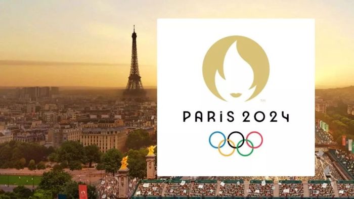 Một số vấn đề được quan tâm về Olympic Paris 2024