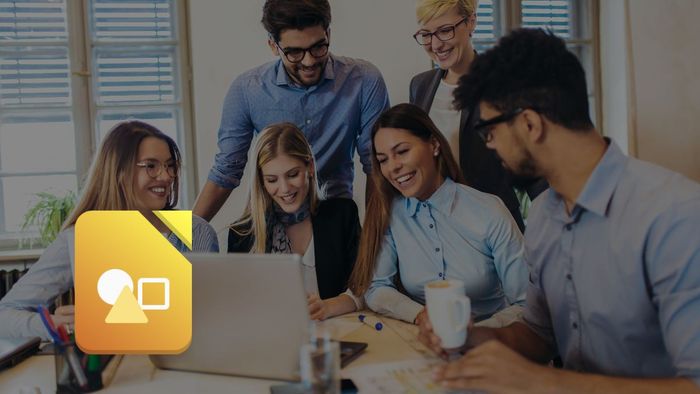 phần mềm chỉnh sửa file PDF miễn phí