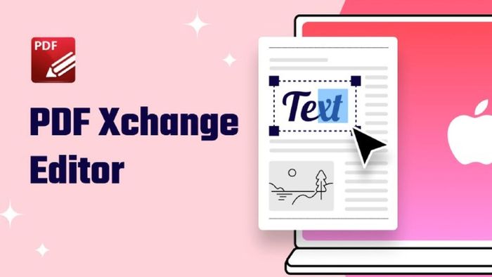 phần mềm chỉnh sửa PDF miễn phí