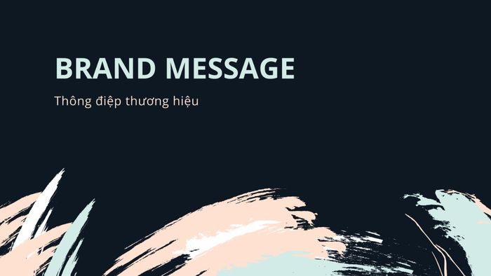 Hướng dẫn tạo Prompt thiết kế Logo hiệu quả - Bước 1