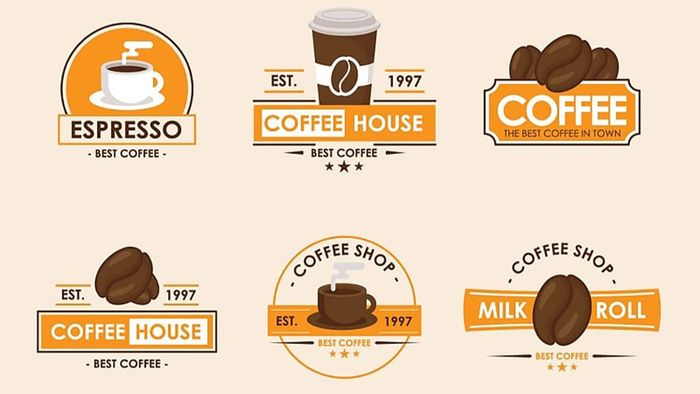 Hướng dẫn tạo Prompt thiết kế Logo hiệu quả - Bước 4