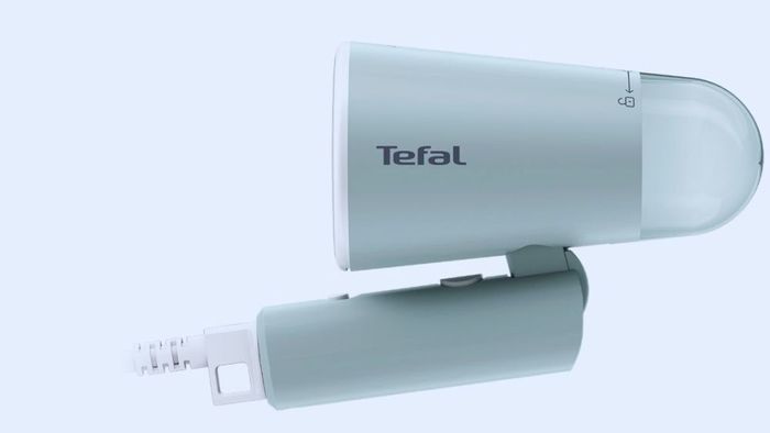 Top 3 dòng bàn ủi hơi nước Tefal tốt nhất