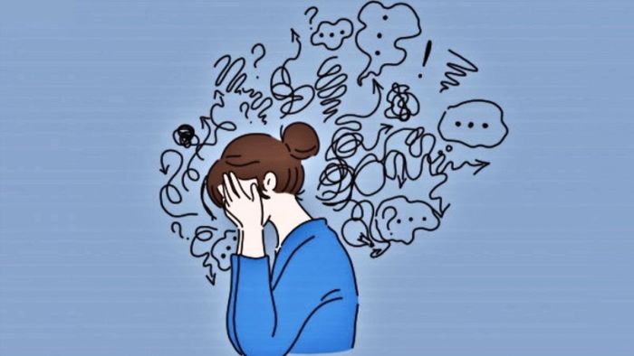 Sở đoản là gì? Ví dụ về sở đoản
