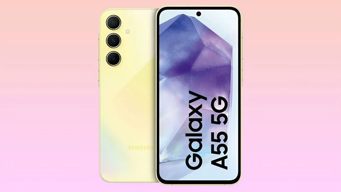 Samsung dòng A mới nhất mang đến sự lựa chọn tối ưu với thiết kế thời thượng, hiệu năng mạnh mẽ, phù hợp với nhu cầu của nhiều người dùng. Những mẫu điện thoại này có chất lượng vượt trội, đáng để bạn khám phá.