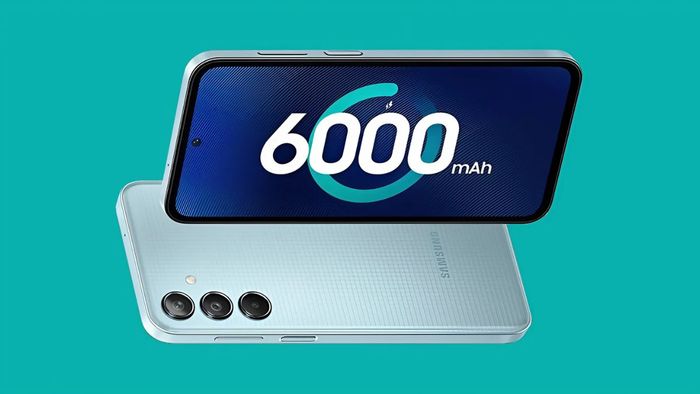 smartphone samsung dòng mới nhất