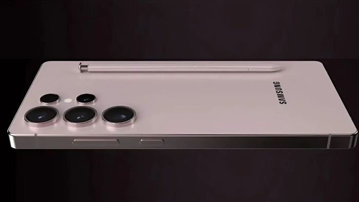 Điện thoại Samsung đời mới nhất