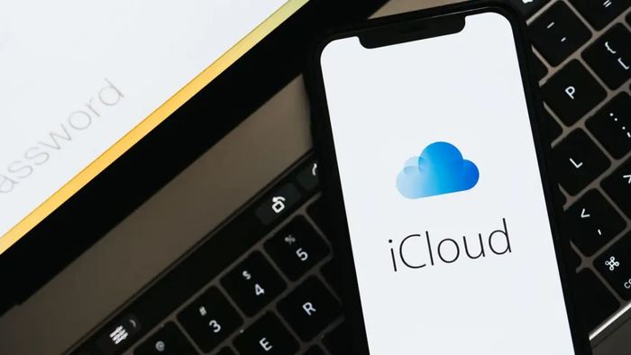 Lý do cần tắt đồng bộ iCloud trên 2 iPhone là nguy cơ về quyền riêng tư
