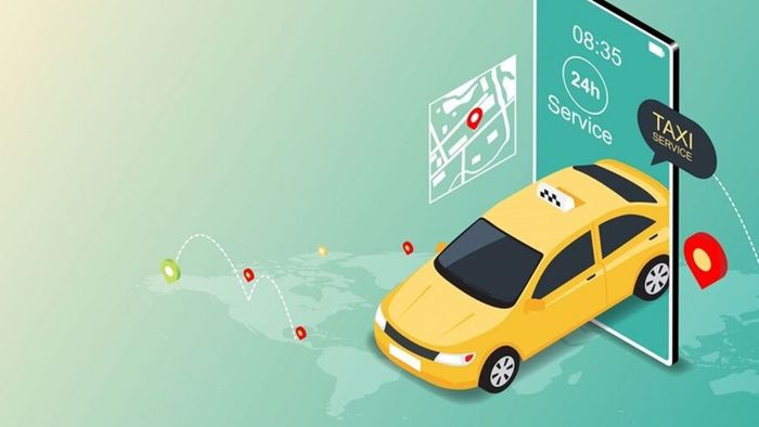 Danh sách số điện thoại các hãng taxi Phan Thiết