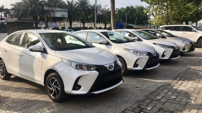 taxi giá rẻ tại Phan Thiết