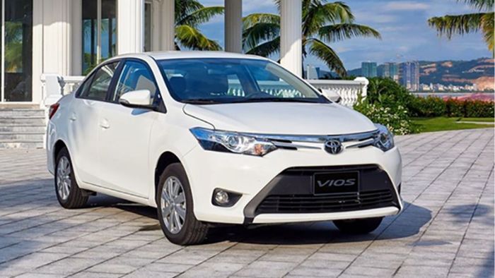 taxi Phan Thiết đáng tin cậy