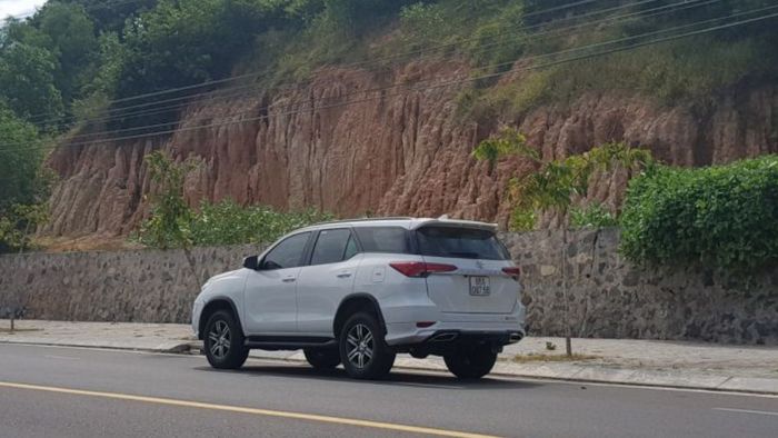 taxi Phan Thiết với mức giá hợp lý