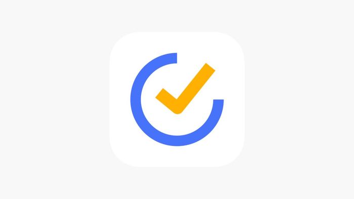 Hướng dẫn tạo lời nhắc trên iPhone bằng ứng dụng bên thứ ba