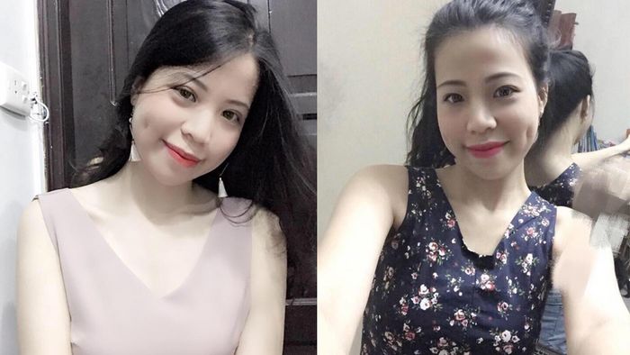 Phạm Vũ Anh Thư là ai?