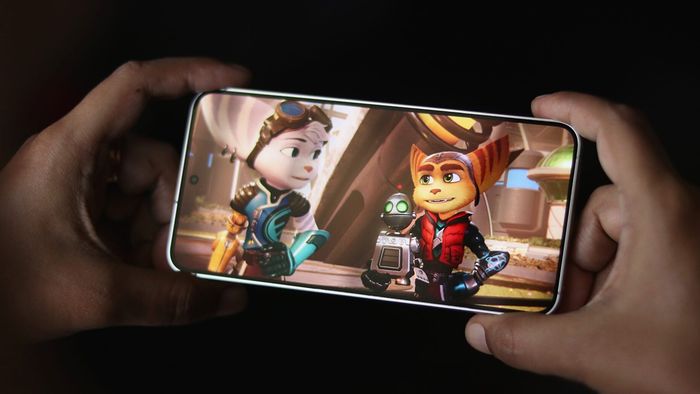 Galaxy S25 sẽ sở hữu ít nhất 12GB RAM