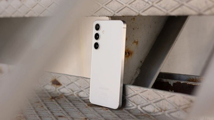 Dòng Galaxy S26 sẽ được trang bị chip Exynos