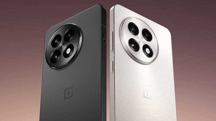 OnePlus 13R dự kiến sẽ ra mắt vào ngày 7 tháng 1.