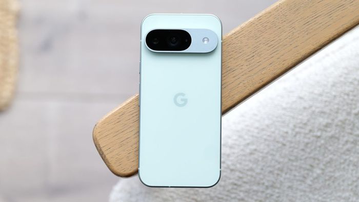 Dòng Google Pixel 10 sẽ trang bị modem MediaTek mới