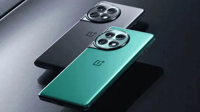OnePlus Ace 5s dự kiến sẽ ra mắt trong thời gian sớm.