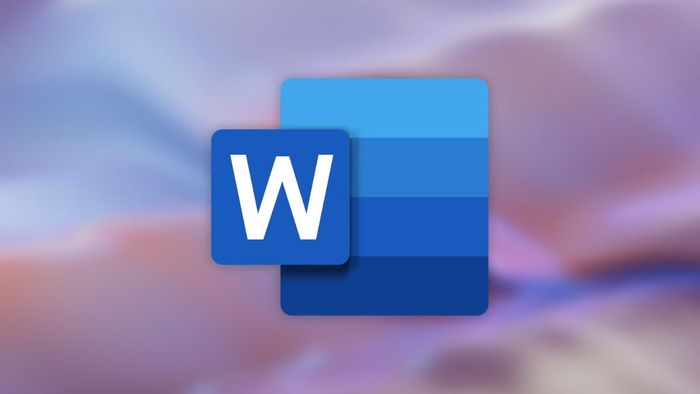 Watermark trong Word là gì?