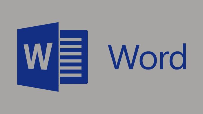 Lý do tại sao bạn nên sử dụng Watermark trong Word