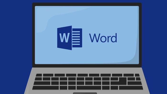 Lý do thứ hai bạn nên sử dụng Watermark trong Word