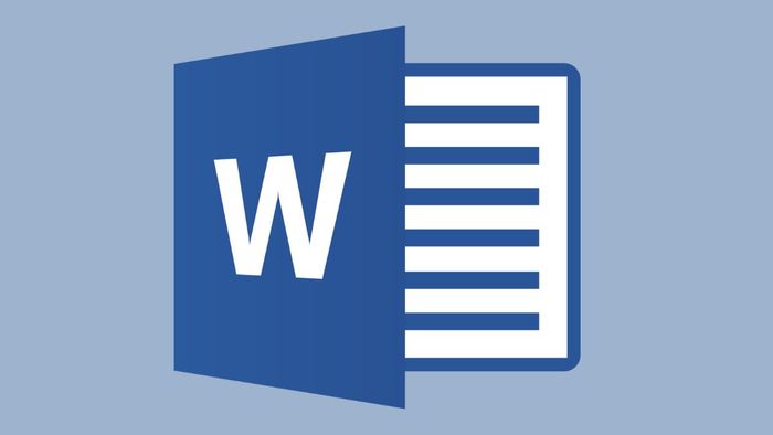 Phân loại các loại Watermark trong Word