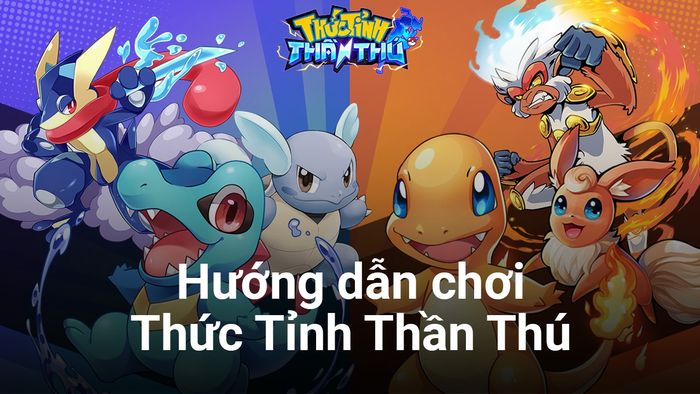 Thức Tỉnh Tâm Hồn Thú: Các bước căn bản để trở thành một Huấn luyện viên thực sự