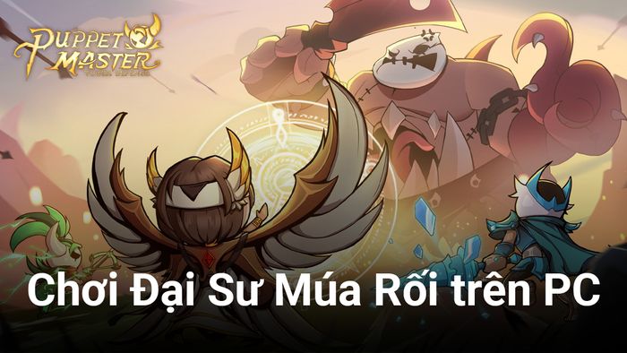 Mã quà tặng Đế Quốc Quật Khởi dành cho game thủ nhân dịp ra mắt game