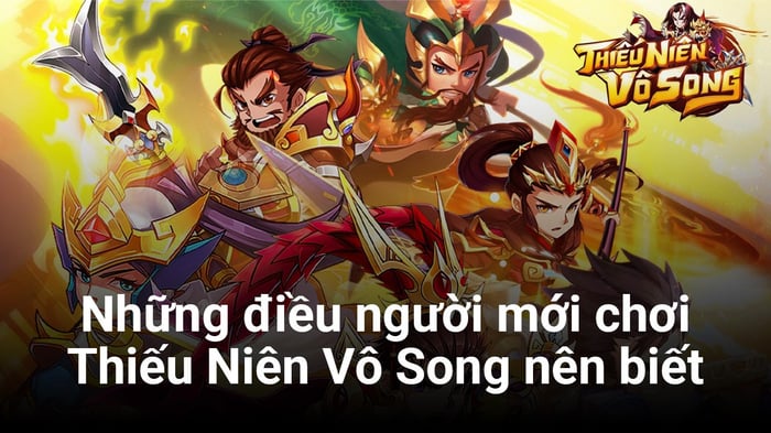 Torchlight Infinite: Thăm dò 5 class nhân vật sẽ đồng hành cùng bạn trong game