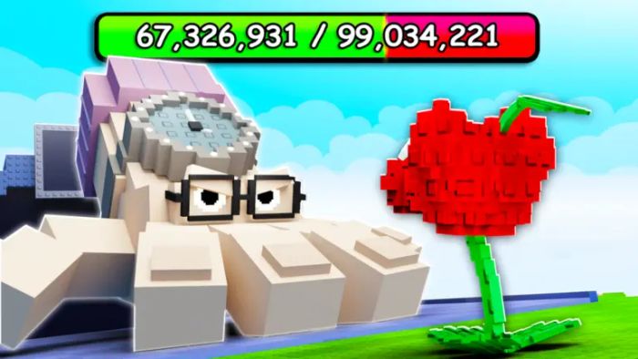 Code Plant vs Brainrot Roblox Mới – Nhận ngay STACKS, Frost Grenade và Cash miễn phí! Tháng 11 năm 2025