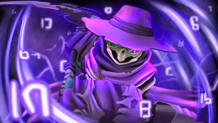 Mã Code Hunty Zombie Mới Nhất – Nhận Coin, Lucky Spins, Perk và Traits Miễn Phí! Cập nhật tháng 11 năm 2025