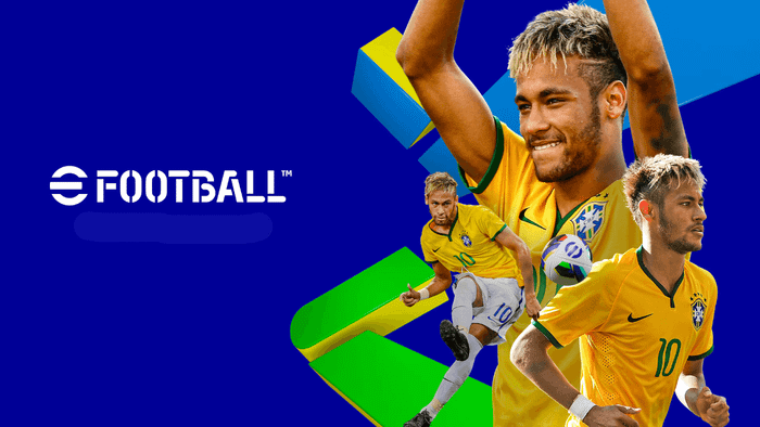 Bí kíp khởi đầu với eFootball™ dành cho người mới chơi