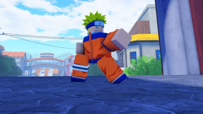 Danh sách code Anime Saga mới nhất dành cho Roblox VN - Tháng 6/2025