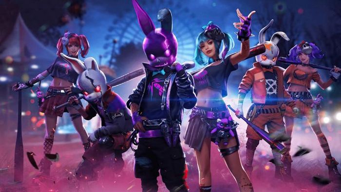 Những mẹo đơn giản giúp bạn dễ dàng đạt được headshot trong Free Fire, mang lại lợi thế trong chiến đấu.