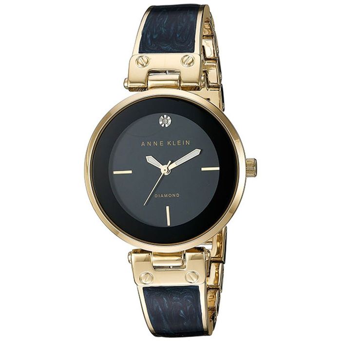 Top 9 đồng hồ Anne Klein Diamond được săn lùng nhất hiện nay 2