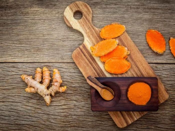 Chia sẻ 10 biện pháp hiệu quả để xử lý sẹo tại nhà