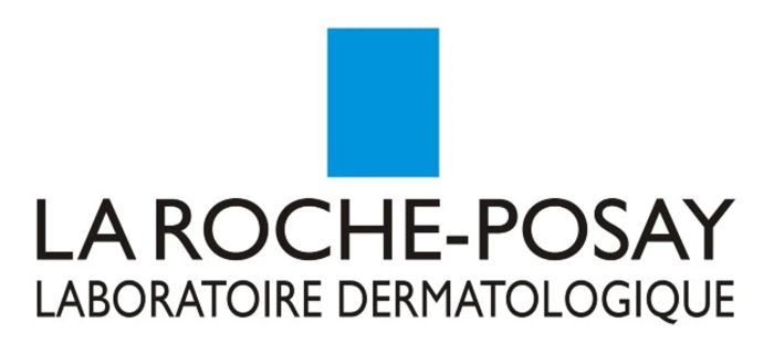 thương hiệu mỹ phẩm La Roche-Posay