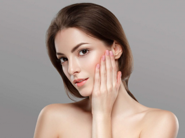 Collagen Đức là gì?