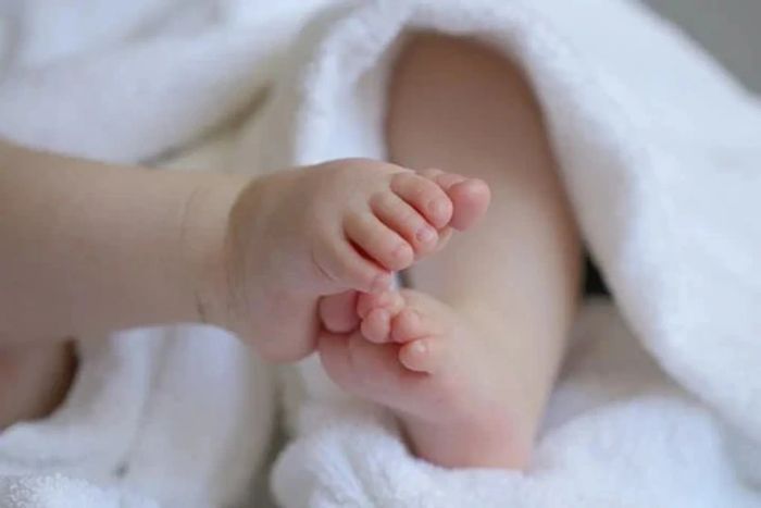 Cách uống Canxi theo từng giai đoạn của thai kỳ