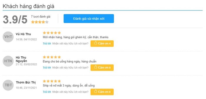 gadopax forte có tốt không, Gadopax, Gadopax Forte, siro Gadopax Forte, Gadopax Forte Syrup, Gadopax Forte giá bao nhiêu, thuốc gadopax forte, gadopax forte là thuốc gì, thuốc gadopax forte 100ml giá bao nhiêu, gadopax forte 100ml, giá thuốc gadopax forte, thuốc gadopax forte 100ml, gadopax forte mua ở đâu, gadopax forte mua ở đâu Hà Nội, gadopax forte mua ở đâu TP.HCM